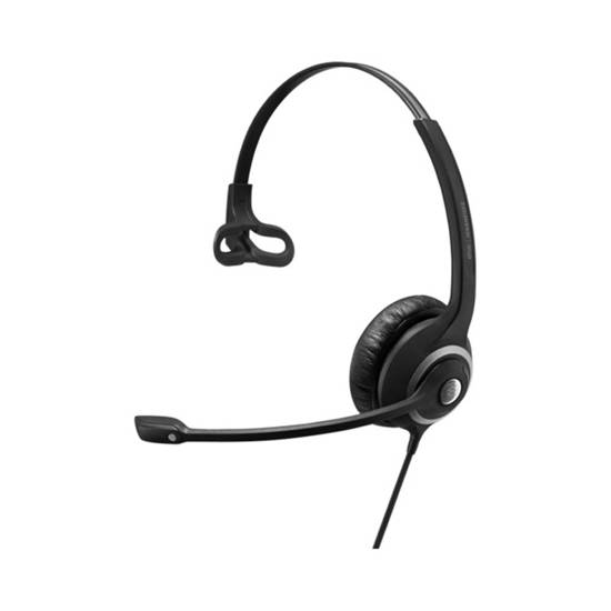 Εικόνα της EPOS IMPACT SC 230 USB