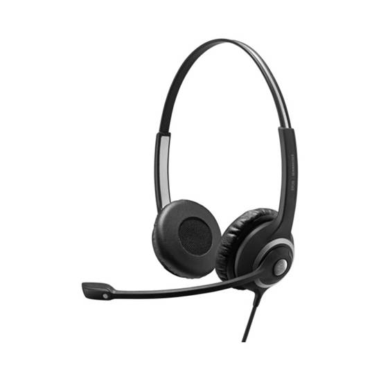 Εικόνα της EPOS IMPACT SC 260 USB