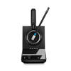 Εικόνα της EPOS IMPACT SDW 5033 - EU