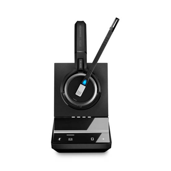 Εικόνα της EPOS IMPACT SDW 5033 - EU