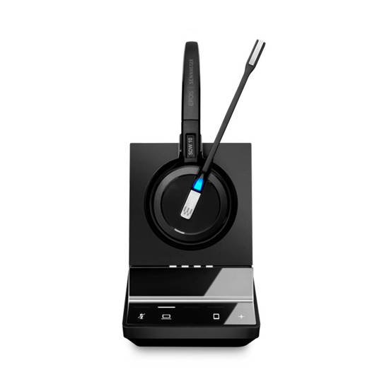 Εικόνα της EPOS IMPACT SDW 5015 - EU