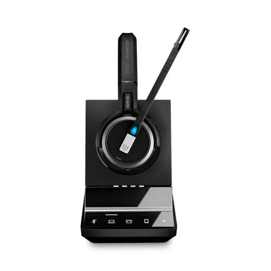 Εικόνα της EPOS IMPACT SDW 5035 - EU