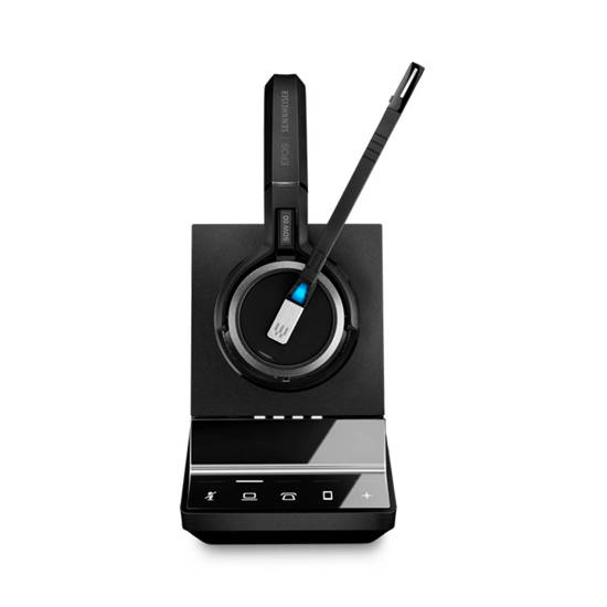 Εικόνα της EPOS IMPACT SDW 5065 - EU