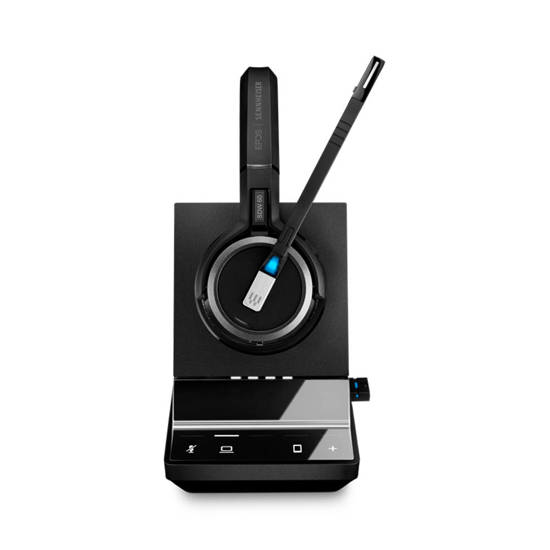 Εικόνα της EPOS IMPACT SDW 5064 - EU