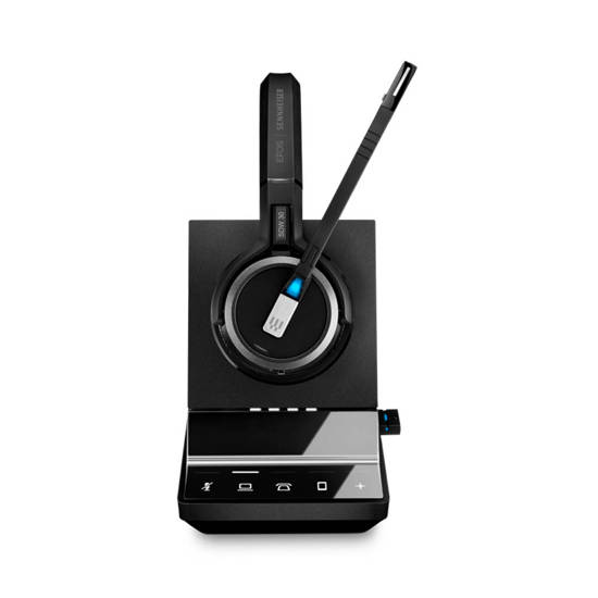 Εικόνα της EPOS IMPACT SDW 5036 - EU