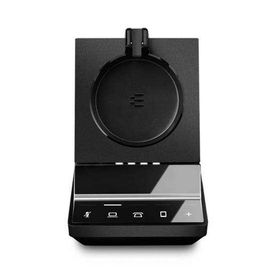 Εικόνα της EPOS IMPACT SDW 5 BS - EU