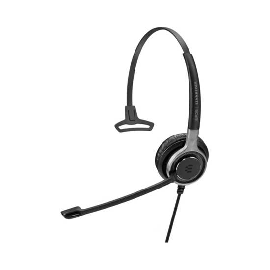 Εικόνα της EPOS IMPACT SC 630 USB ML