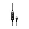 Εικόνα της EPOS IMPACT SC 630 USB ML