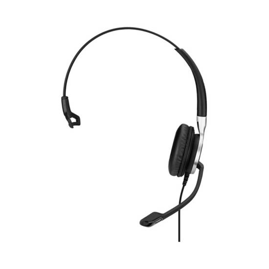 Εικόνα της EPOS IMPACT SC 635 USB-C