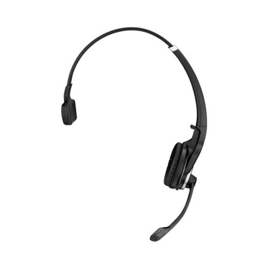 Εικόνα της EPOS IMPACT DW Pro 1 HS