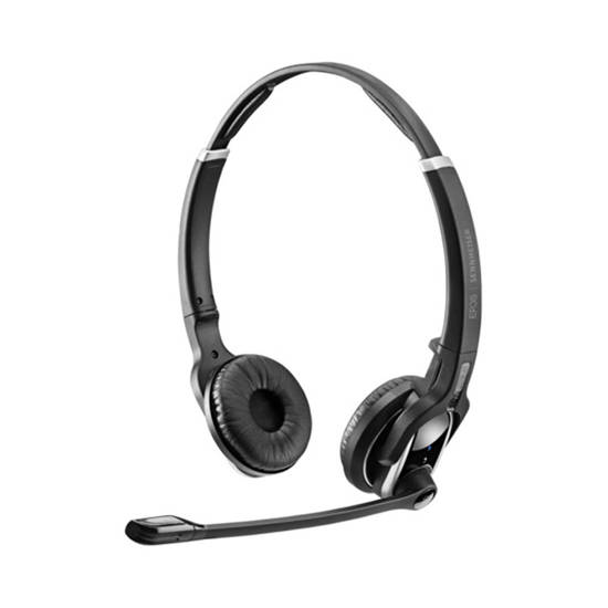 Εικόνα της EPOS IMPACT DW Pro 2 HS