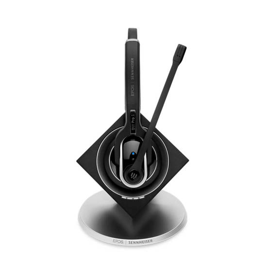 Εικόνα της EPOS IMPACT DW Pro 1 PHONE - EU