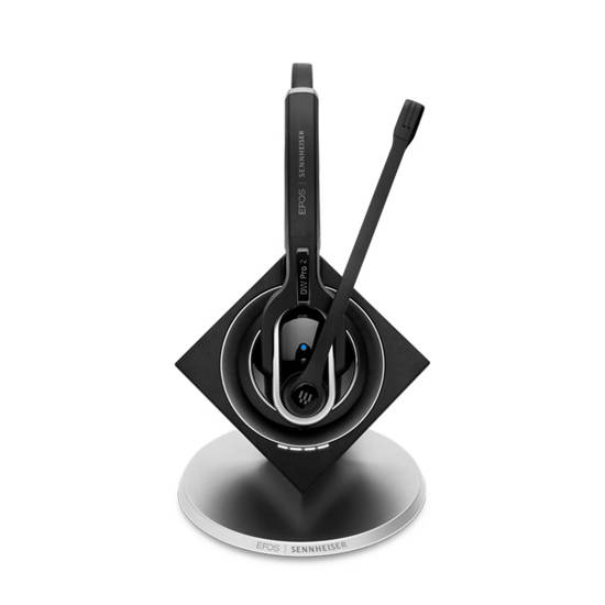Εικόνα της EPOS IMPACT DW Pro 2 PHONE - EU