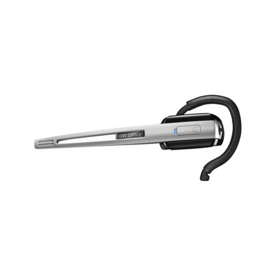 Εικόνα της EPOS IMPACT DW Office USB ML - EU