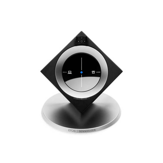 Εικόνα της EPOS IMPACT DW BS ML - EU