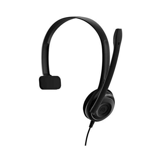 Εικόνα της EPOS EDU 11 USB