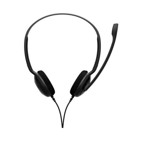 Εικόνα της EPOS EDU 12 USB
