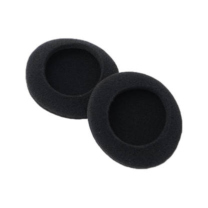 Εικόνα της EDU 10 foam earpads