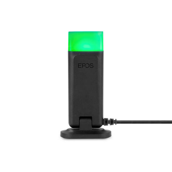 Εικόνα της EPOS USB Busylight