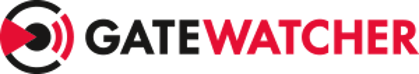Εικόνα για τον κατασκευαστή Gatewatcher