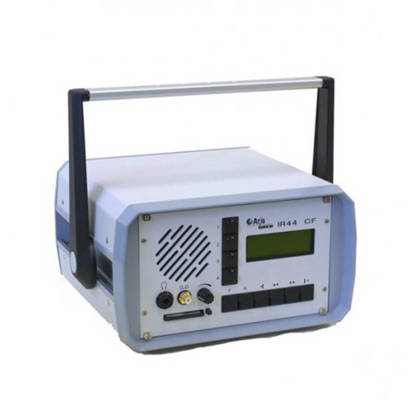 Εικόνα της IR 44 CF-II NET