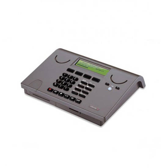 Εικόνα της CALL RECORDER SINGLE II FLASH 10