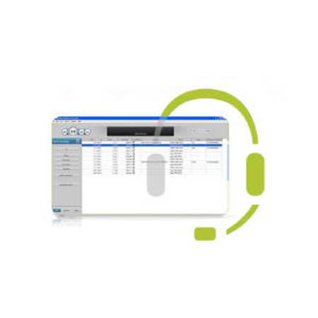 Εικόνα για την κατηγορία Software