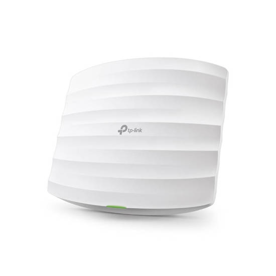 Εικόνα της TP-LINK EAP225 AC1350 DUAL BAND CEILING MOUNT ACCESS POINT