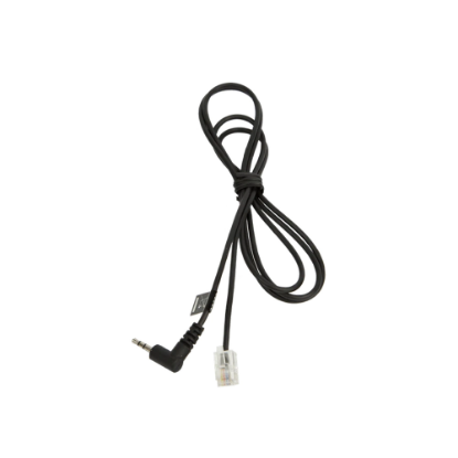 Εικόνα της CORD FOR PANASONIC 8763-289