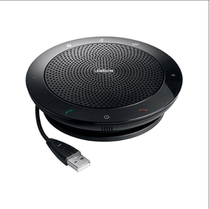 Εικόνα της JABRA SPEAK 510 UC