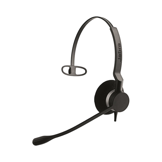 Εικόνα της JABRA BIZ 2300 MONO, NC