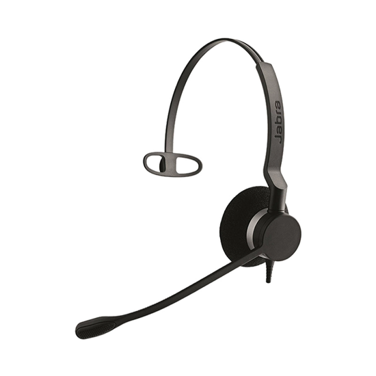 Εικόνα της JABRA BIZ 2300 MONO, NC, BALANCE