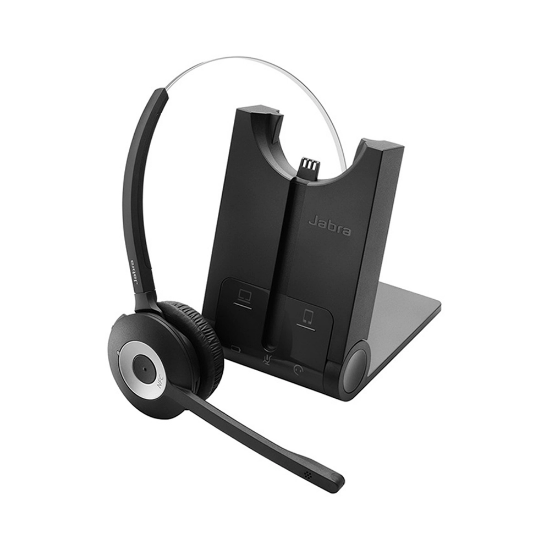 Εικόνα της JABRA PRO 925, BT, EMEA