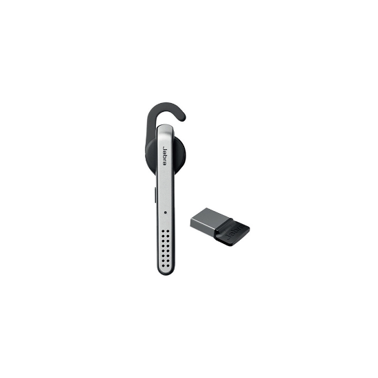 Εικόνα της JABRA STEALTH UC ENG PACK