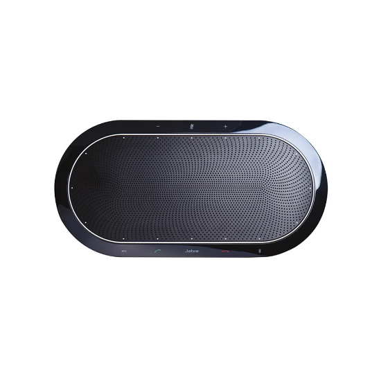 Εικόνα της JABRA SPEAK 810 MS