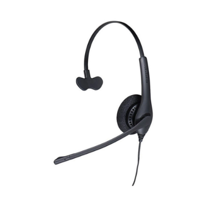 Εικόνα της JABRA BIZ 1500 MONO, NC