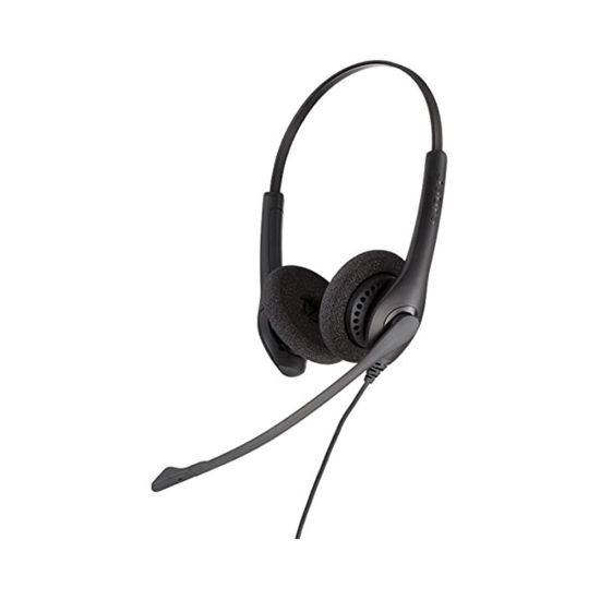 Εικόνα της JABRA BIZ 1500 DUO, NC