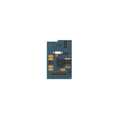 Εικόνα της Yeastar GSM-Module