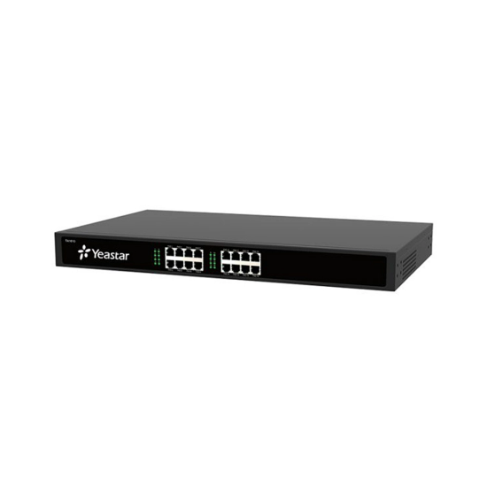 Εικόνα της Yeastar TA2400 - FXS Gateway