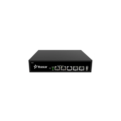 Εικόνα της Yeastar TE200 - PRI Gateway