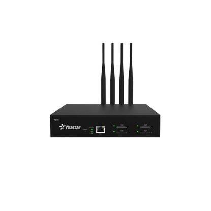 Εικόνα της Yeastar TG400G - GSM Gateway