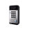 Εικόνα της FANVIL IP VIDEO DOOR PHONE i30