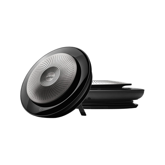 Εικόνα της JABRA SPEAK 710 UC