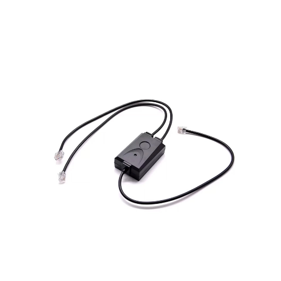 Εικόνα της FANVIL EHS20 FOR JABRA HEADSETS