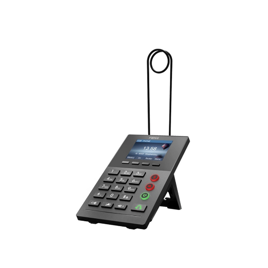 Εικόνα της FANVIL IP PHONE X2P