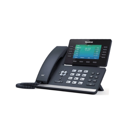 Εικόνα της YEALINK SIP-T54W Prime Business Phone