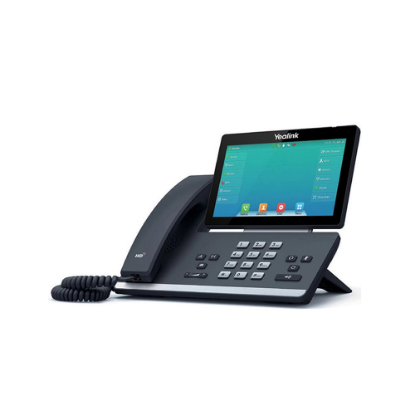 Εικόνα της YEALINK SIP-T57W Prime Business Phone