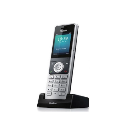 Εικόνα της Yealink W56H DECT Cordless Handset