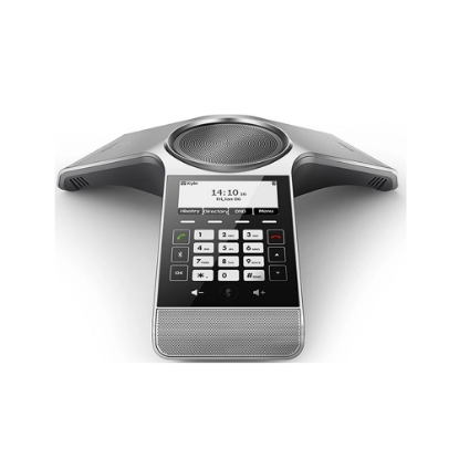 Εικόνα της YEALINK CP920 Touch-sensitive HD IP Conference Phone