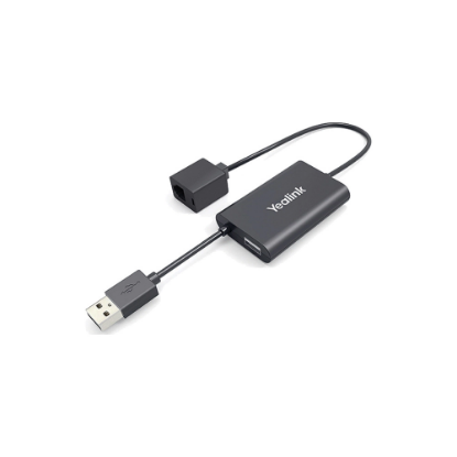 Εικόνα της YEALINK CPN10 PSTN Box